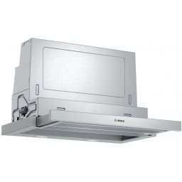 Абсорбатор Bosch DFS067A51