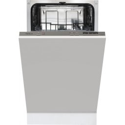 Съдомиялна машина за вграждане Tesla WDI461M