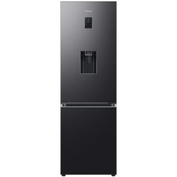 Хладилник Samsung RB34C652EB1/EF
