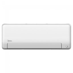 Климатик Midea MSEPDU-24HRFN8 IE All Easy Pro Nordic