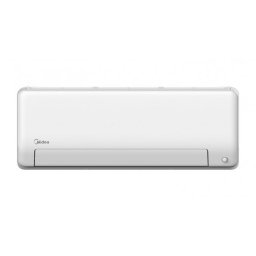 Климатик Midea MSEPBU-12HRFN8-IE All Easy Pro Nordic