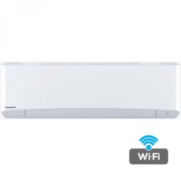 Климатик Panasonic CS-Z35VKEW/CU-Z35VKE