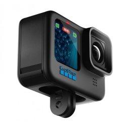 Камера за Екстремни Спортове GoPro Hero 11