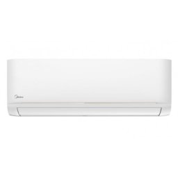 Климатик Midea AGN-12N8D1-IH