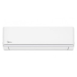 Климатик Midea MA3-24HRFN8-QRD0GW