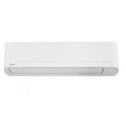 Климатик Toshiba RAS-B13E2KVG-E/RAS-13E2AVG-E
