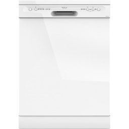 Съдомиялна машина Tesla WD631M