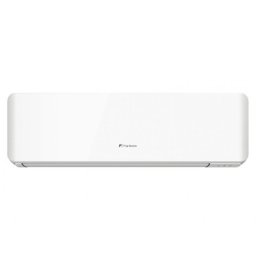 Климатик Fuji Electric RSG18KMTE/ROG18KMTA
