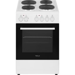 Готварска печка Tesla CS5400SW