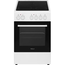 Готварска печка Tesla CV5400SW