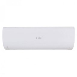 Климатик Bosch CLIMATE 5000 RAC 5.3-3IBW