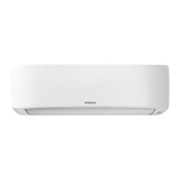 Климатик Hitachi RAK-DJ35RHAE/RAC-DJ35WHAE
