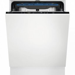 Съдомиялна машина за вграждане Electrolux EEM48320L