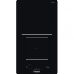 Плот за вграждане Hotpoint-Ariston HQ 0930S NE