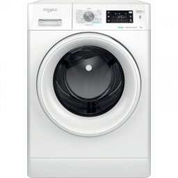 Пералня Whirlpool FFB 7469 WV EE