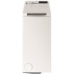 Пералня Whirlpool TDLR 7231 BS EU