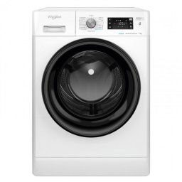 Пералня Whirlpool FFB 7438 BV EE