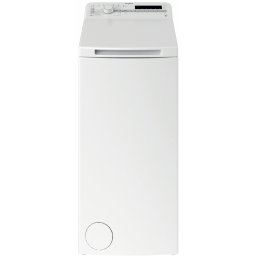 Пералня Whirlpool TDLR 6040S EU/N