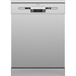 Съдомиялна машина Tesla WD661MX