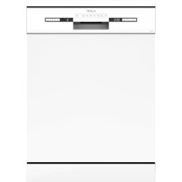 Съдомиялна машина Tesla WD661M