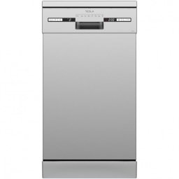 Съдомиялна машина Tesla WD461MX