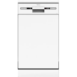 Съдомиялна машина Tesla WD461M