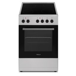 Готварска печка Tesla CV5400SX