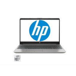 Лаптоп HP 250 G8 Intel Core i5-1035G1, RAM 8GB, SSD 256GB, 15.6