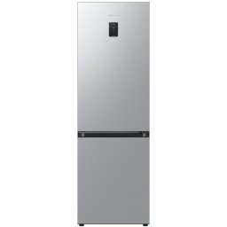 Хладилник Samsung RB34C670ESA/EF