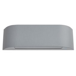 Климатик Toshiba RAS-B13N4KVRG-E/RAS-13J2AVSG-E1