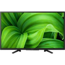 Телевизор Sony KD-32W800P