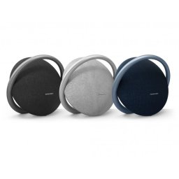 Тонколона Harman Kardon Onyx Studio 7