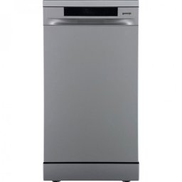 Съдомиялна машина Gorenje GS541D10X