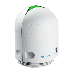Въздухопречиствател AirFree E 125