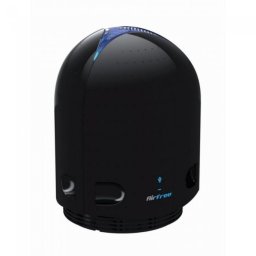 Въздухопречиствател AirFree P 150