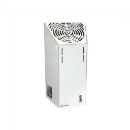 Въздухопречиствател AirFree WM 140