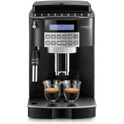 Кафемашина DeLonghi Magnifica 22.320 B