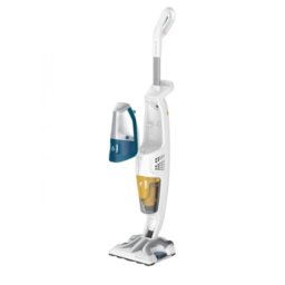 Парочистачка Rowenta RY8561WH