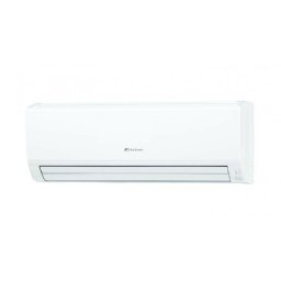 Климатик Fuji Electric RSG24KLCA/ROG24KLC