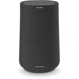 Тонколона Harman Kardon Citation 100