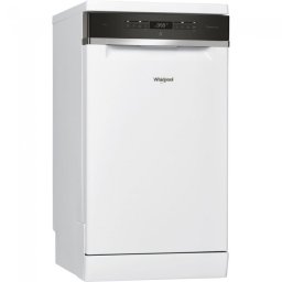 Съдомиялна машина Whirlpool WSFO 3O23 PF