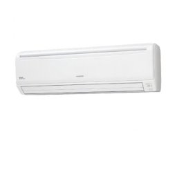 Климатик Fuji Electric RSB-24LDC