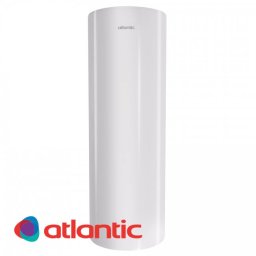 Бойлер Atlantic Steatite 150 л