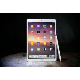 Таблет Apple iPad Air 2019 10.5" WiFi + LTE