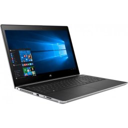 Лаптоп Xiaomi Mi Gaming Laptop 15.6 (i7 8GB 1T+128GB) JYU4054CN