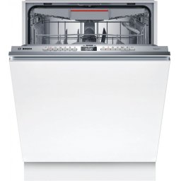 Съдомиялна машина за вграждане Bosch SMV4ECX23E