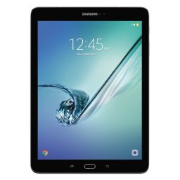 Таблет Samsung Galaxy Tab S2 9.7 T813 32GB Wi-Fi