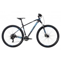 Велосипед Sprint ADVENTURE MAN 28" 2018