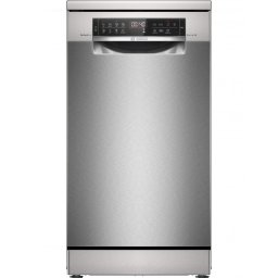 Съдомиялна машина Bosch SPS4EMI24E