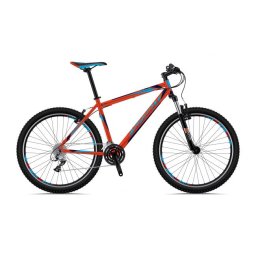 Велосипед Sprint DYNAMIC 29" 2018